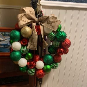 Meet your Posher, Gloria